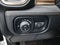 2024 RAM 2500 Longhorn 4x4 Crew Cab 6'4" Box