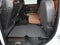 2024 RAM 2500 Longhorn 4x4 Crew Cab 6'4" Box