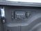 2024 RAM 2500 Longhorn 4x4 Crew Cab 6'4" Box