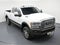 2024 RAM 2500 Longhorn 4x4 Crew Cab 6'4" Box