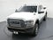 2024 RAM 2500 Longhorn 4x4 Crew Cab 6'4" Box