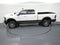 2024 RAM 2500 Longhorn 4x4 Crew Cab 6'4" Box