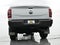 2024 RAM 2500 Longhorn 4x4 Crew Cab 6'4" Box