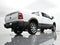 2024 RAM 2500 Longhorn 4x4 Crew Cab 6'4" Box
