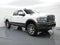 2024 RAM 2500 Longhorn 4x4 Crew Cab 6'4" Box