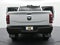 2024 RAM 2500 Longhorn 4x4 Crew Cab 6'4" Box