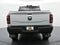 2024 RAM 2500 Longhorn 4x4 Crew Cab 6'4" Box