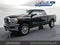 2020 RAM 2500 Limited 4x4 Crew Cab 6'4" Box