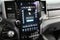 2020 RAM 2500 Limited 4x4 Crew Cab 6'4" Box