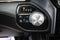 2020 RAM 2500 Limited 4x4 Crew Cab 6'4" Box