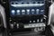 2020 RAM 2500 Limited 4x4 Crew Cab 6'4" Box