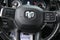 2020 RAM 2500 Limited 4x4 Crew Cab 6'4" Box