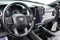 2020 RAM 2500 Limited 4x4 Crew Cab 6'4" Box
