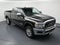 2020 RAM 2500 Limited 4x4 Crew Cab 6'4" Box