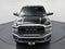 2020 RAM 2500 Limited 4x4 Crew Cab 6'4" Box