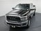 2020 RAM 2500 Limited 4x4 Crew Cab 6'4" Box