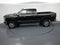 2020 RAM 2500 Limited 4x4 Crew Cab 6'4" Box