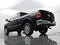 2020 RAM 2500 Limited 4x4 Crew Cab 6'4" Box