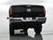 2020 RAM 2500 Limited 4x4 Crew Cab 6'4" Box