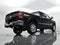 2020 RAM 2500 Limited 4x4 Crew Cab 6'4" Box