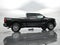 2020 RAM 2500 Limited 4x4 Crew Cab 6'4" Box