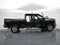2020 RAM 2500 Limited 4x4 Crew Cab 6'4" Box