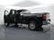 2020 RAM 2500 Limited 4x4 Crew Cab 6'4" Box