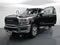 2020 RAM 2500 Limited 4x4 Crew Cab 6'4" Box