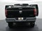 2020 RAM 2500 Limited 4x4 Crew Cab 6'4" Box