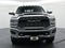 2020 RAM 2500 Limited 4x4 Crew Cab 6'4" Box