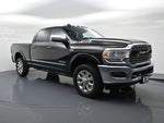 2020 RAM 2500 Limited 4x4 Crew Cab 6'4" Box