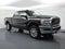 2020 RAM 2500 Limited 4x4 Crew Cab 6'4" Box