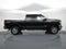 2020 RAM 2500 Limited 4x4 Crew Cab 6'4" Box
