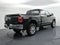 2020 RAM 2500 Limited 4x4 Crew Cab 6'4" Box