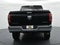 2020 RAM 2500 Limited 4x4 Crew Cab 6'4" Box