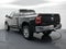 2020 RAM 2500 Limited 4x4 Crew Cab 6'4" Box
