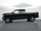 2020 RAM 2500 Limited 4x4 Crew Cab 6'4" Box