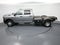 2024 RAM 3500 Chassis Cab Tradesman 2WD Crew Cab 60" CA 172.4" WB