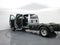 2024 RAM 3500 Chassis Cab Tradesman 2WD Crew Cab 60" CA 172.4" WB