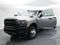 2024 RAM 3500 Chassis Cab Tradesman 2WD Crew Cab 60" CA 172.4" WB