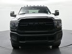 2024 RAM 3500 Chassis Cab Tradesman 2WD Crew Cab 60" CA 172.4" WB