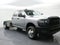 2024 RAM 3500 Chassis Cab Tradesman 2WD Crew Cab 60" CA 172.4" WB