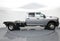 2024 RAM 3500 Chassis Cab Tradesman 2WD Crew Cab 60" CA 172.4" WB