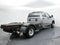 2024 RAM 3500 Chassis Cab Tradesman 2WD Crew Cab 60" CA 172.4" WB