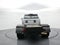 2024 RAM 3500 Chassis Cab Tradesman 2WD Crew Cab 60" CA 172.4" WB
