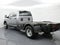 2024 RAM 3500 Chassis Cab Tradesman 2WD Crew Cab 60" CA 172.4" WB