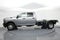2024 RAM 3500 Chassis Cab Tradesman 2WD Crew Cab 60" CA 172.4" WB