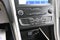 2019 Ford Fusion SE FWD