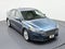 2019 Ford Fusion SE FWD