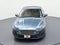 2019 Ford Fusion SE FWD